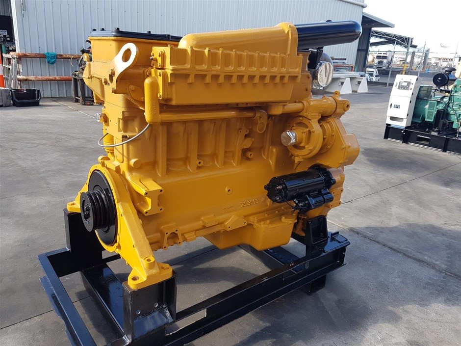 9K Yellow Gold 0.03ct HI SI DIAMOND TEARDROP RING