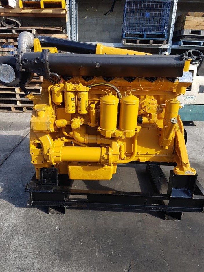 9K YELLOW GOLD HLW RING NECKLACE 43+3cm