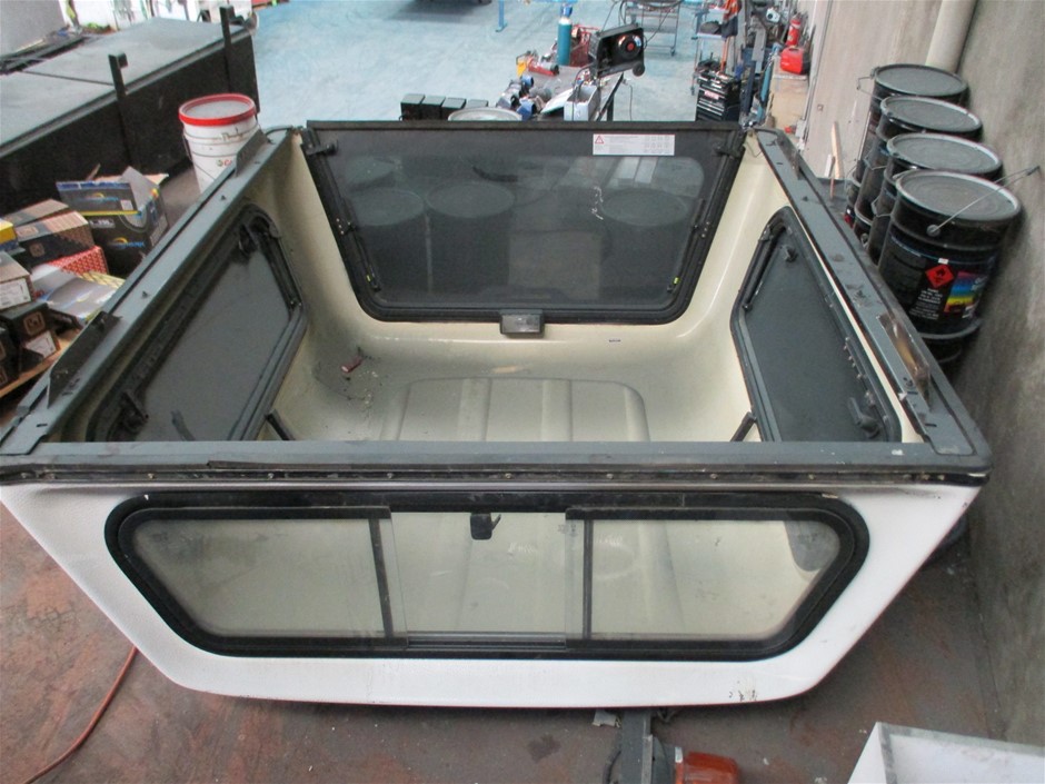 9K Yellow Gold TEXTURED HOLLOW HOOPS 20mm