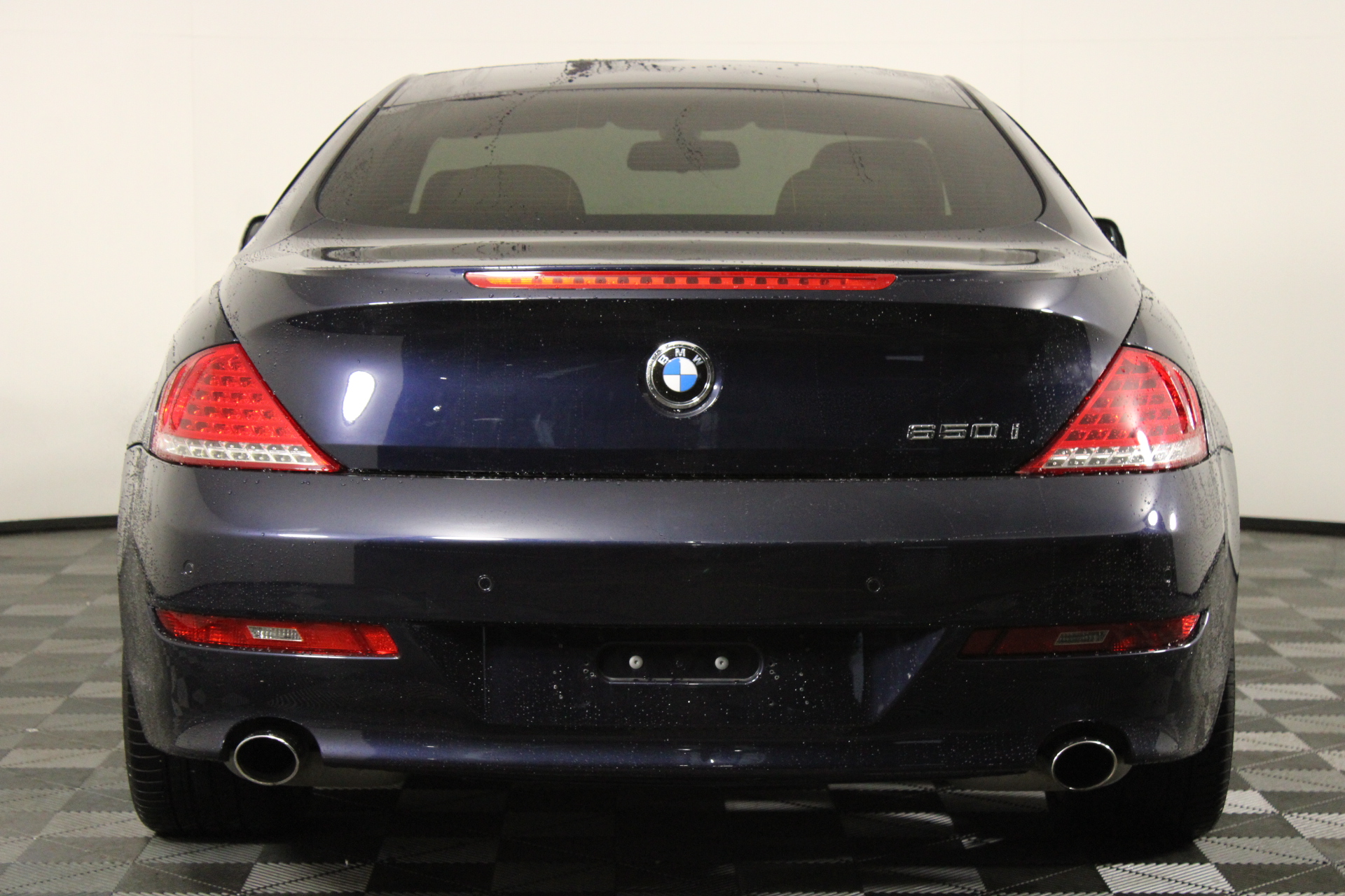 9K Yellow GOLD 0.12CT HI I1 DIAMOND RUBY RING