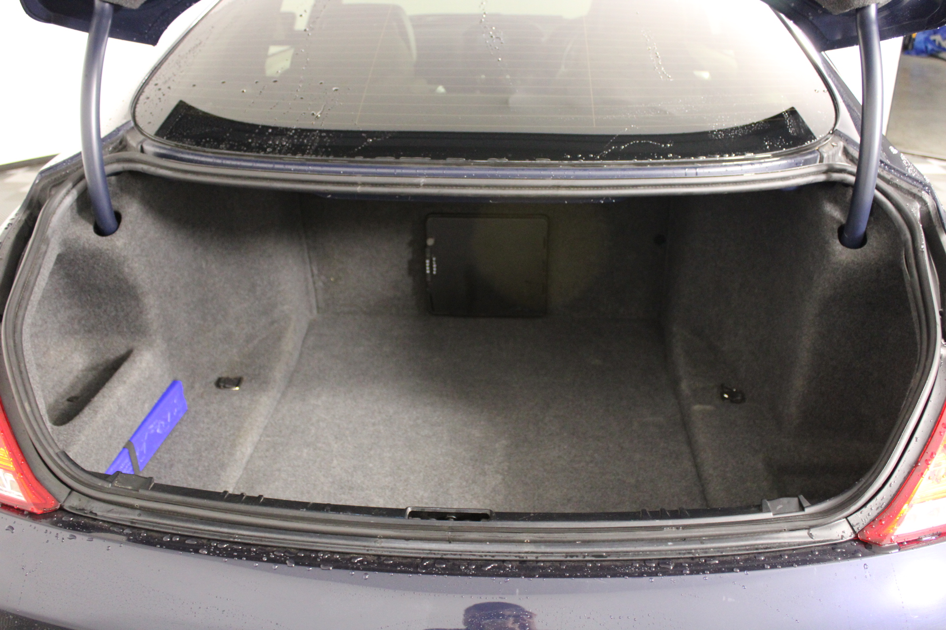 9K Yellow GOLD 0.12CT HI I1 DIAMOND RUBY RING