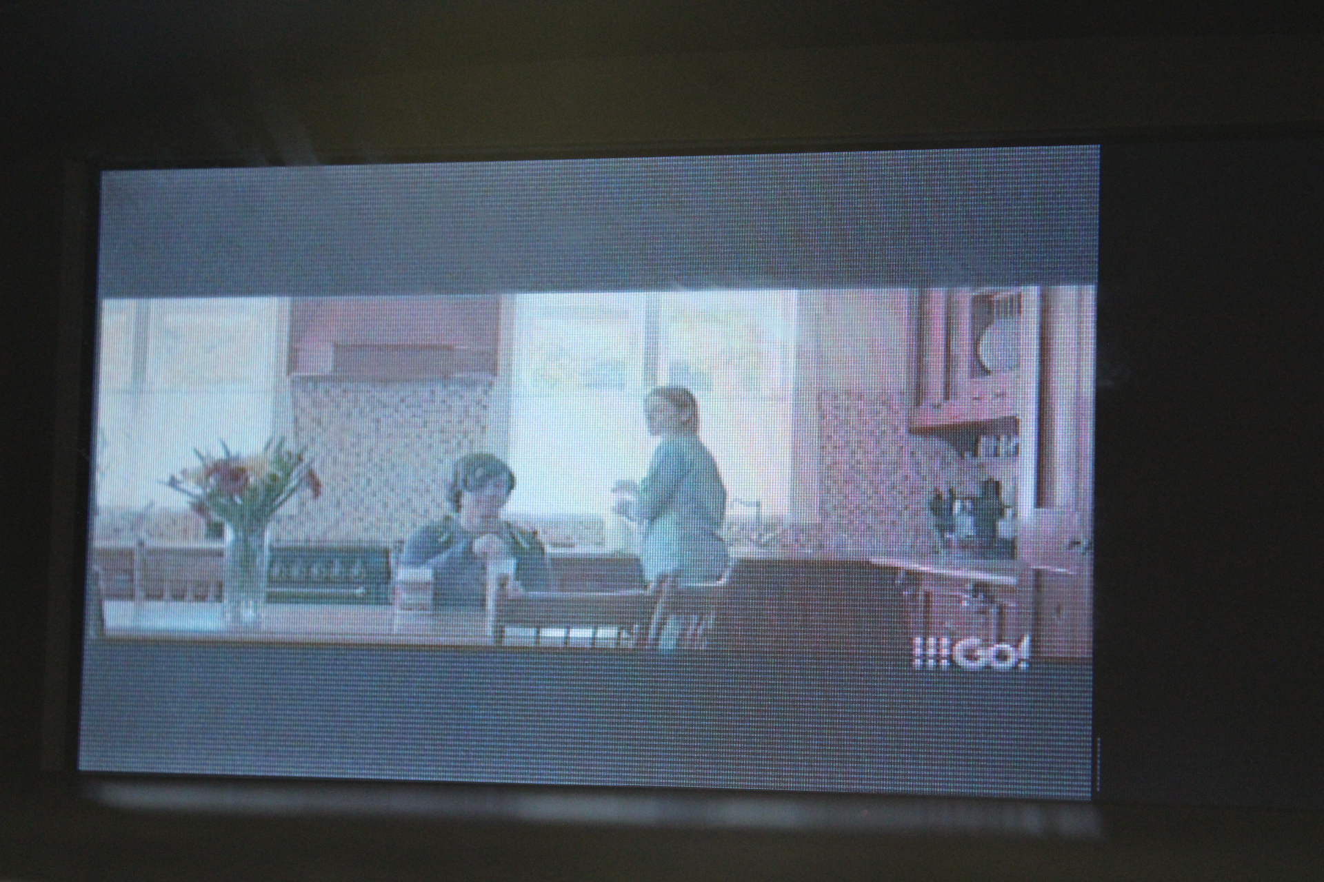 9K Yellow Gold SOLID DOMED RING