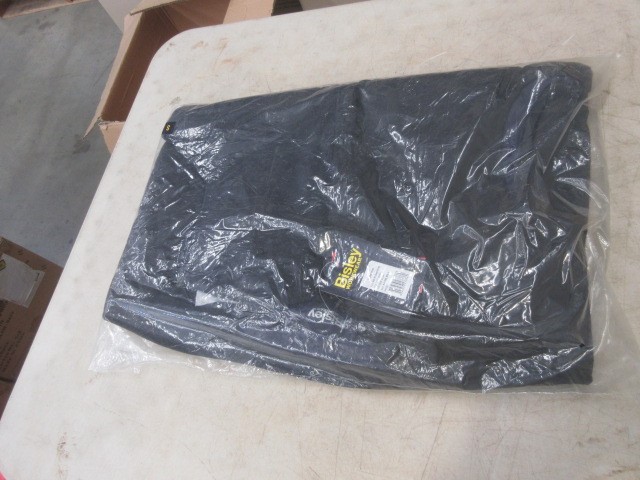 4 in 1 Bucket (Unused)