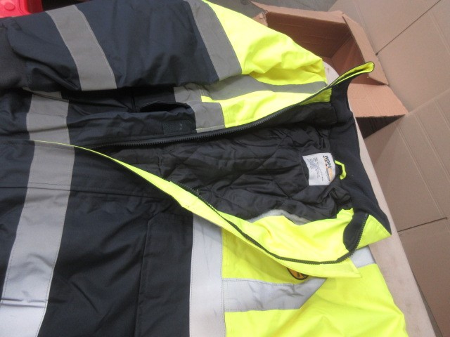 Stick Rake Attachment (Unused)