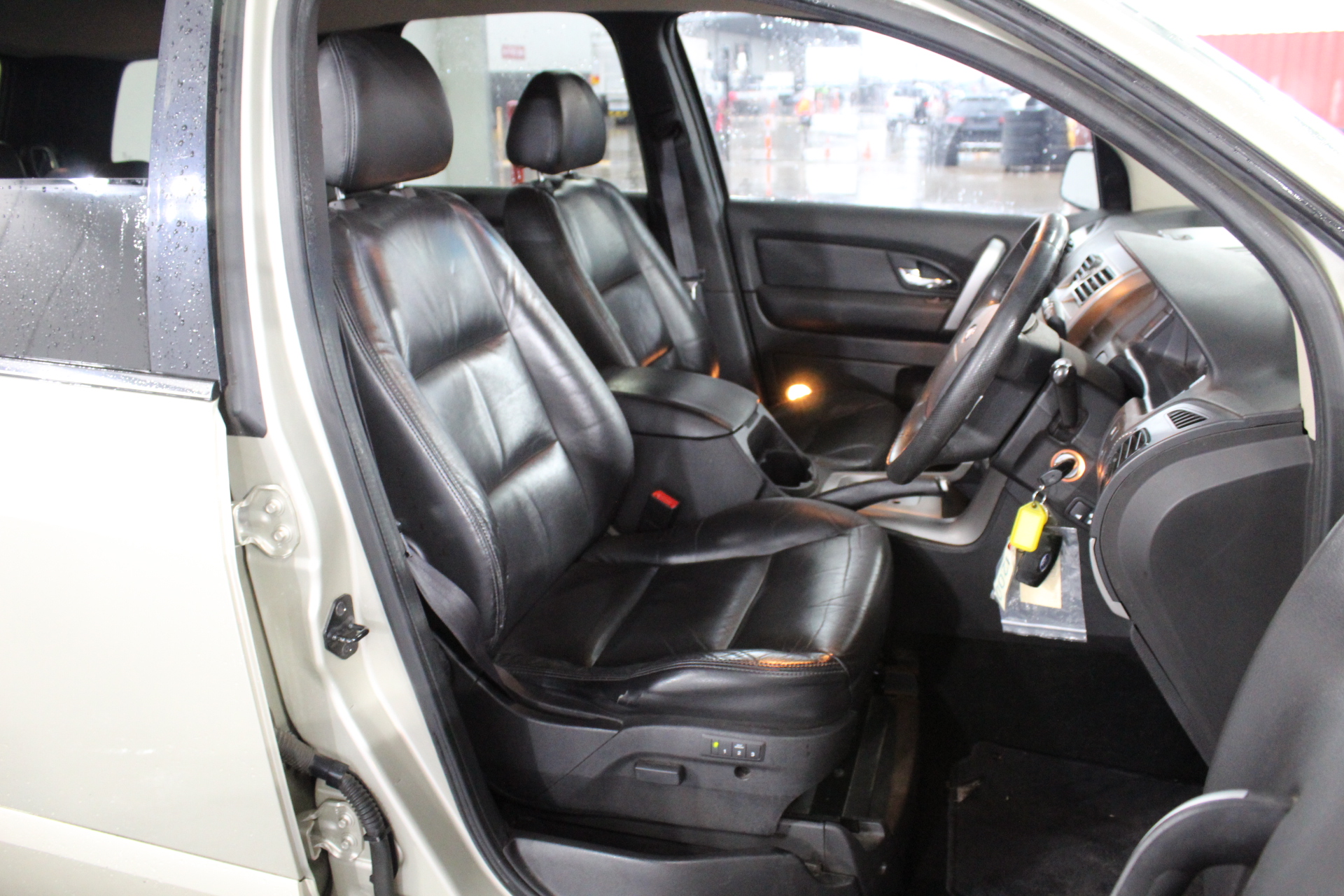 1000mm Sieve Bucket to Suit 1-3T Excavator(Unused)