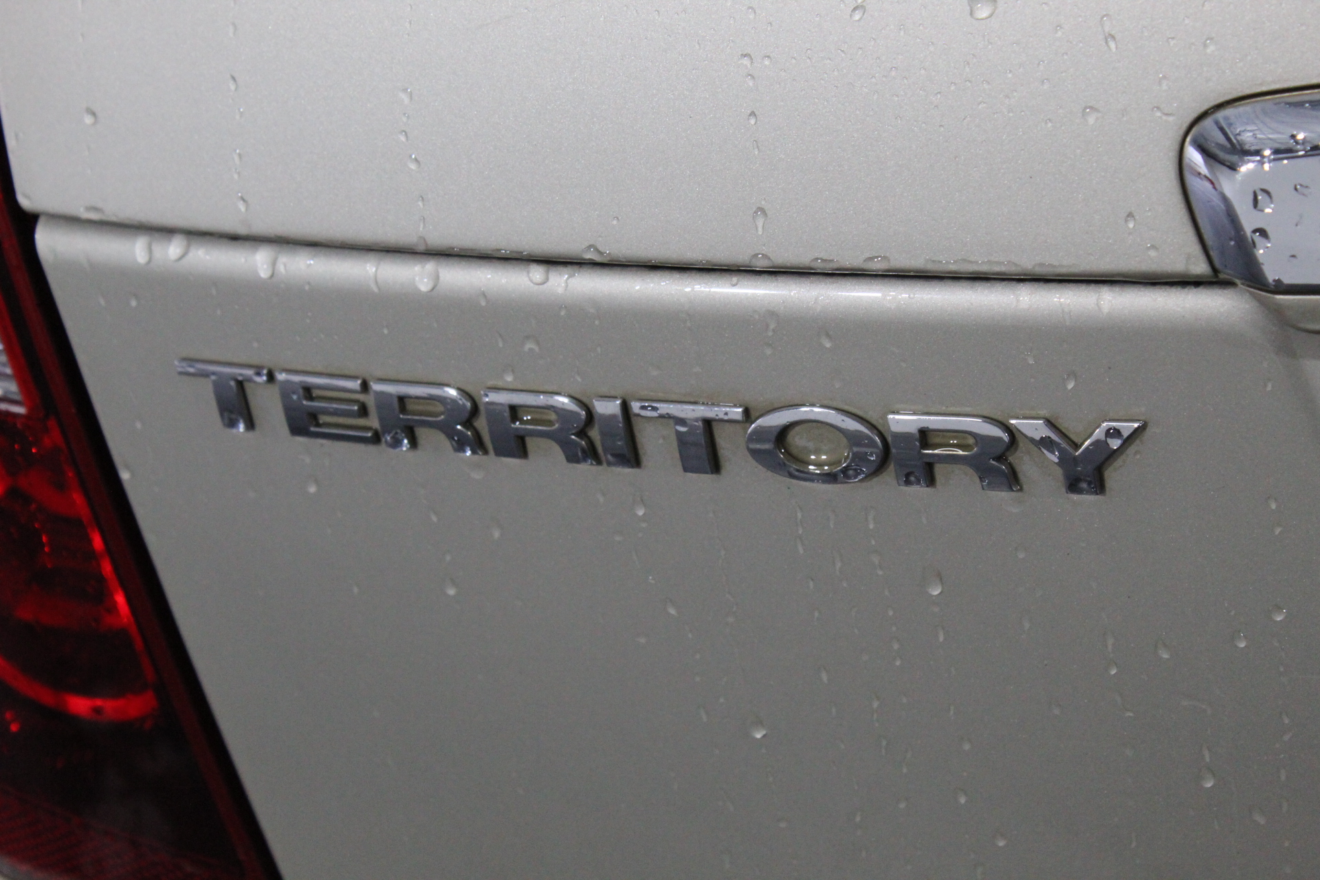 1000mm Mud Bucket To Suit 3T Excavator (Unused)