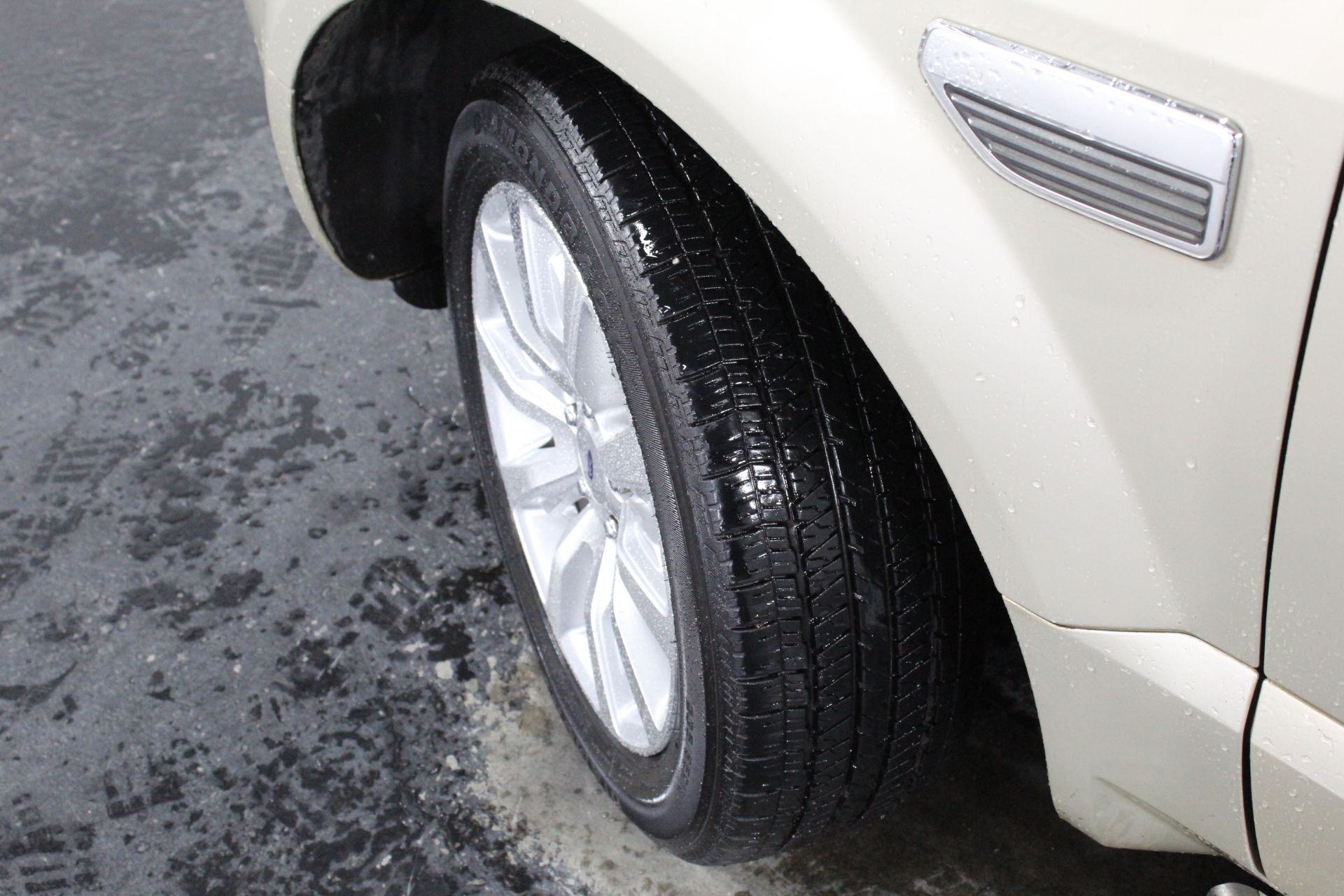 450mm GP/Digging Bucket To Suit 8T Excavator (Unused)