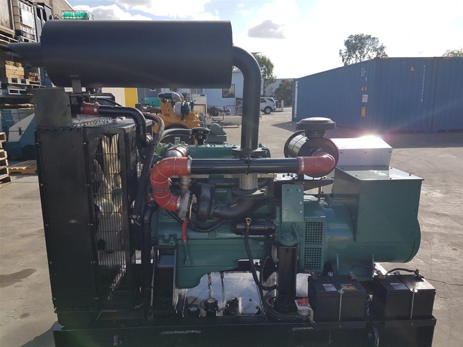 600mm GP/Digging Bucket To Suit 5T Excavator (Unused)