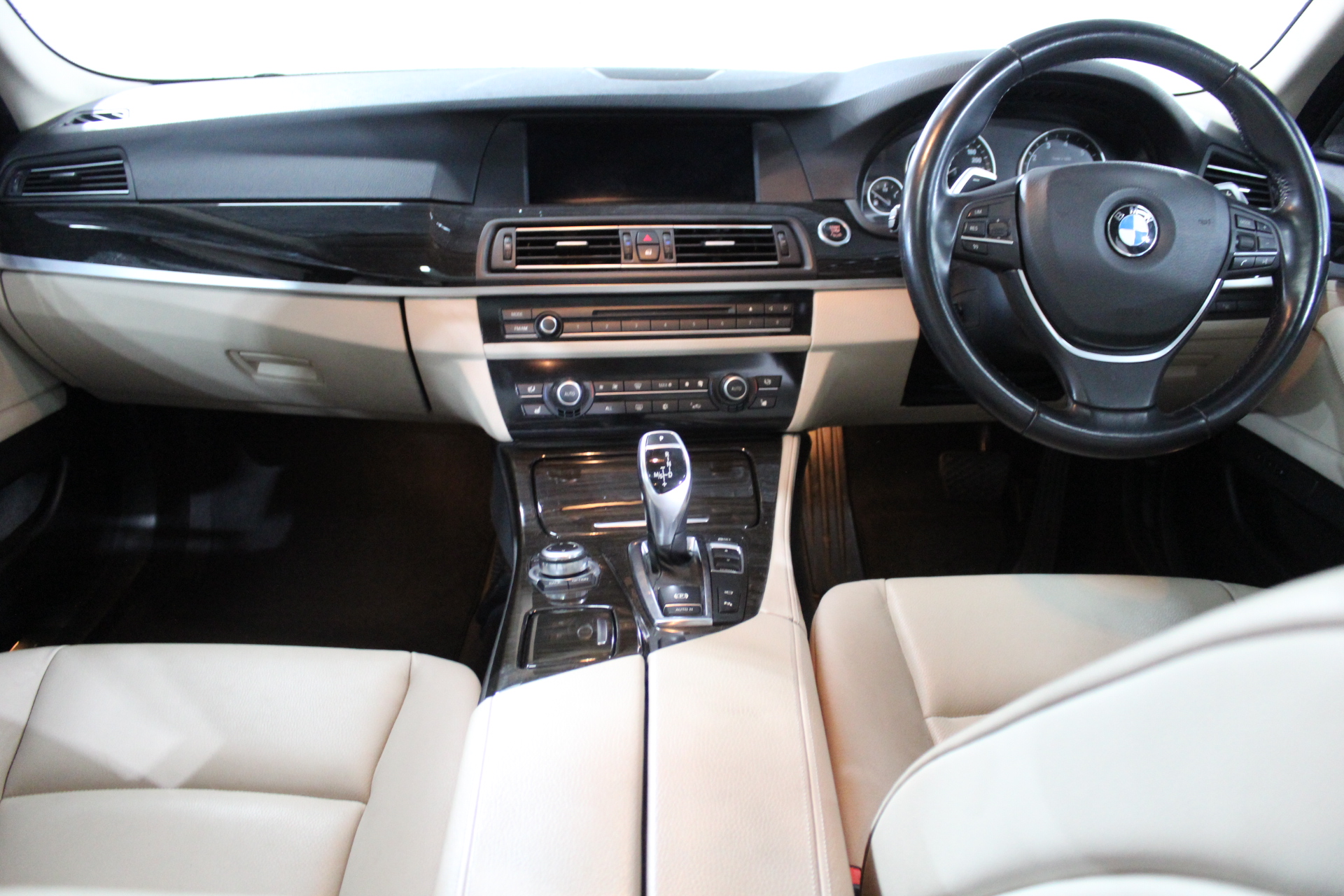 Dual Ram Hydraulic Grapple Attachment to Suit 18-25T Excavators (Unused)