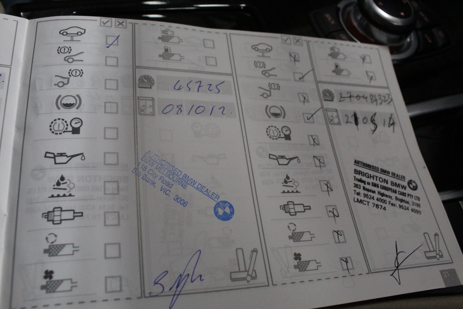 Hydraulic Breaker Attachment To suit 18T-25T Excavators(Unused)