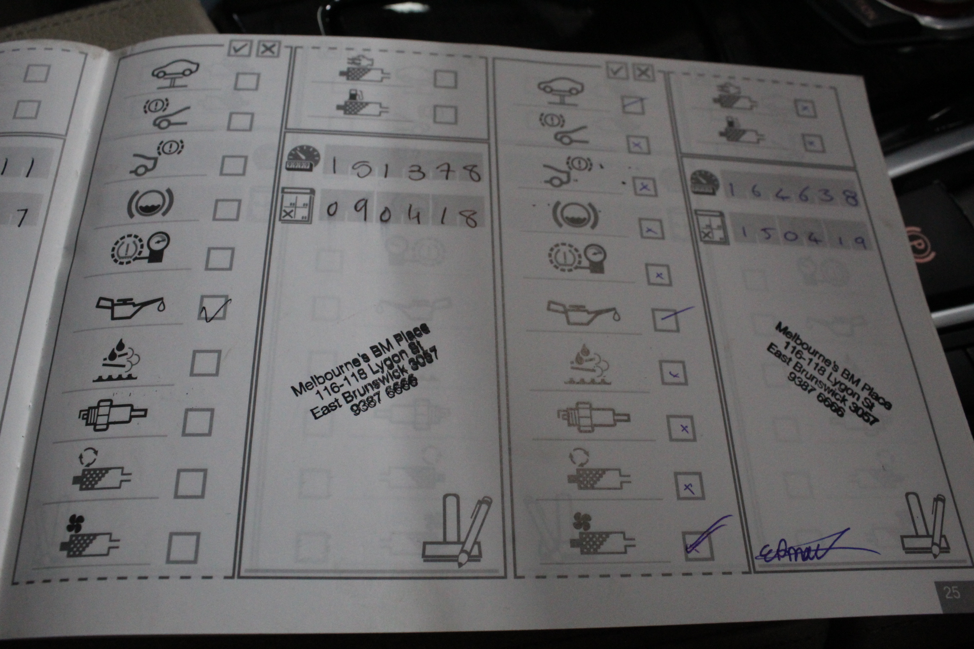 Hydraulic Breaker Attachment To suit 3T Excavators(Unused)