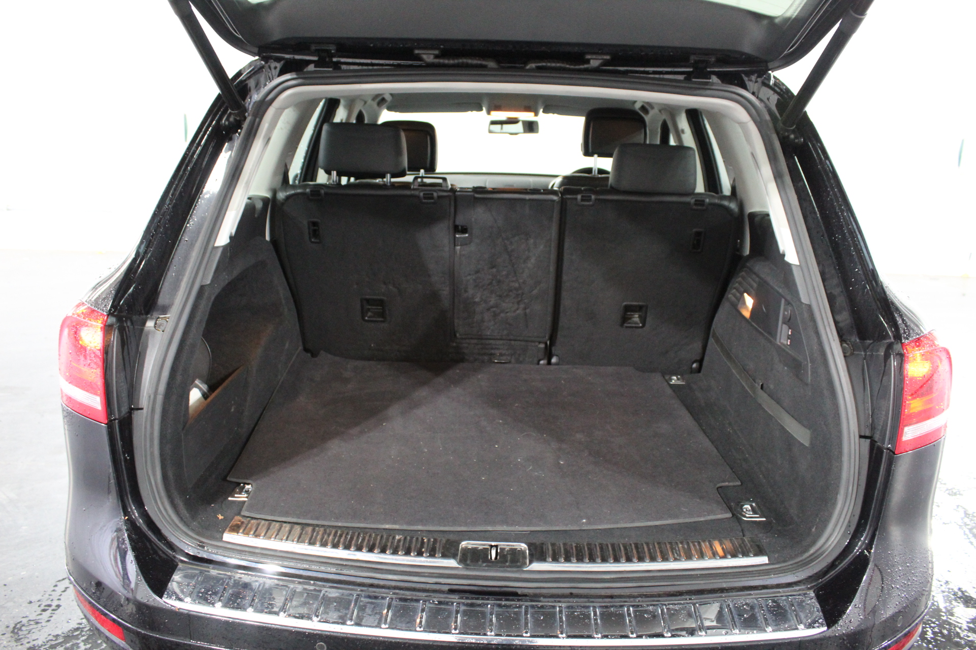 2009 Subaru Forester X S3 Manual Wagon