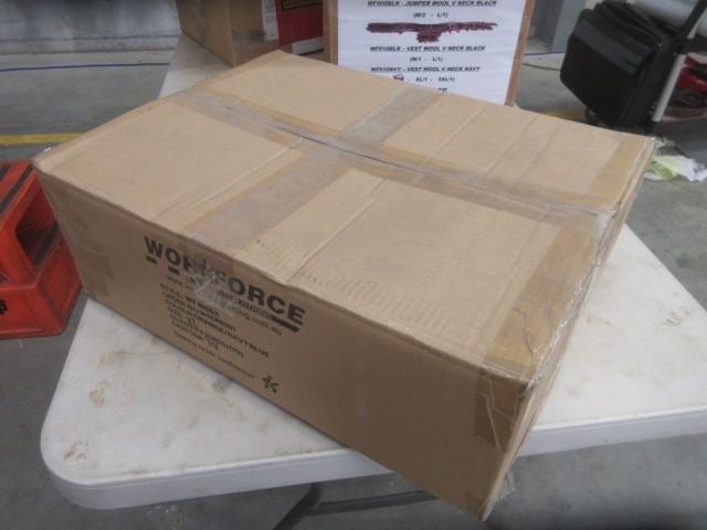 DeWALT 18V Brushless 1/2" Ratchet Wrench - Skin Only. NB: Has been use & No