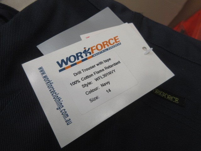 5 x VANGUARD Telescopic Pick- Up & Screwdriver Bit Set with Magnetic Tips,