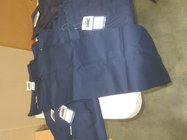 2 x 720pc Lock Sets Washer Assortments,  Zinc Plated. Sizes 75 x #6 , 75 x