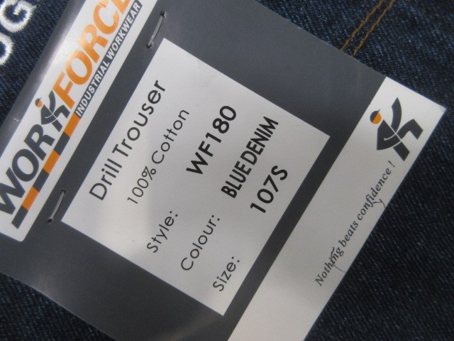 2 x SENSH Hammers 0.5kg Claw & Ball Pein, Rubber Grip Fibreglass & Steel Ha