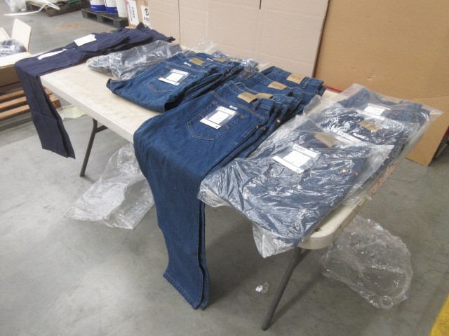 2 x SENSH Adjustable Wrenches. Sizes: 250mmm & 300mm.