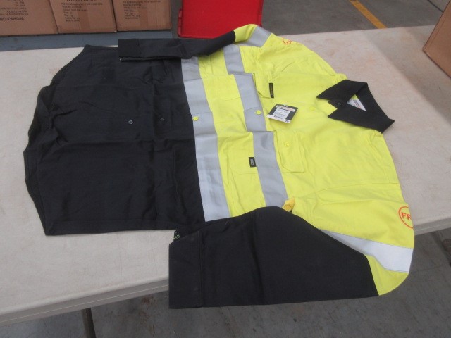 Home & Office Removal Lever Dolly, 350mm Handle.