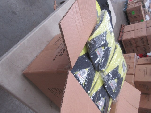 2 x SENSH Wire Stripping Plier, SH 11610.