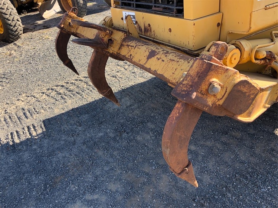 Silver-Filled Cuban Chain Bracelet, 8MM Wide - 19cm