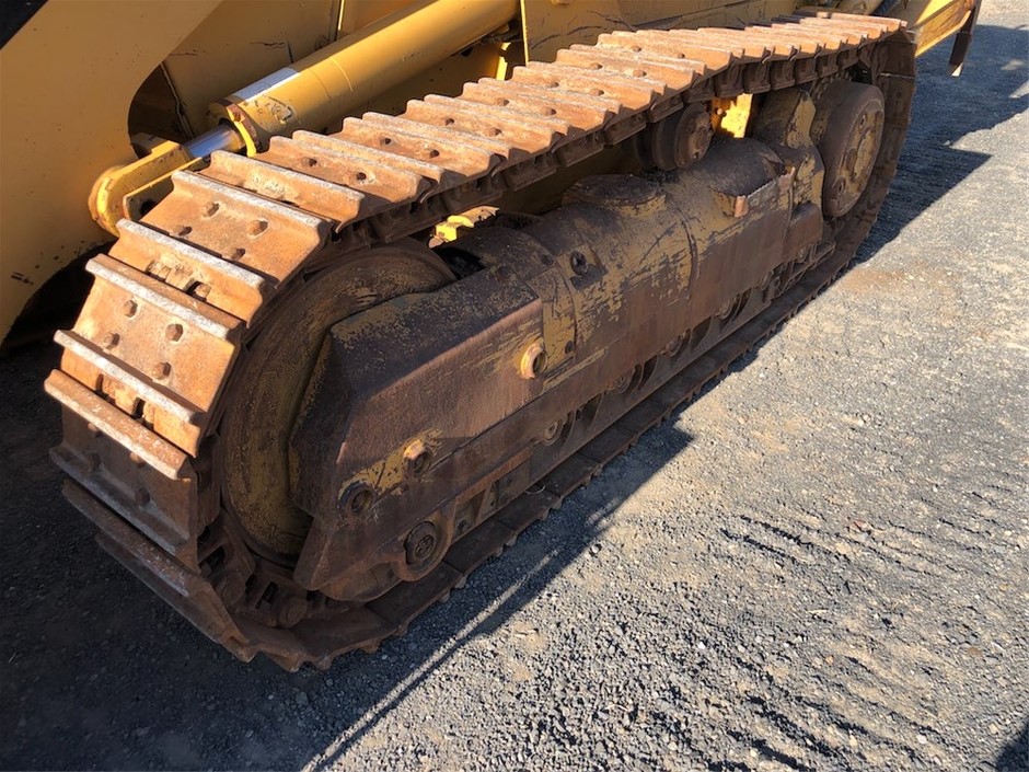 Silver-Filled Cuban Link Chain Necklace, 8MM Wide - 66cm