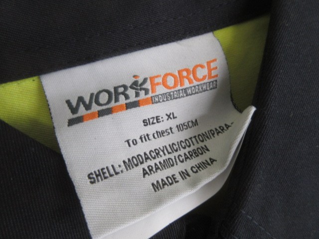 2015 Nissan Pathfinder ST-L R52 CVT 7 Seats Wagon