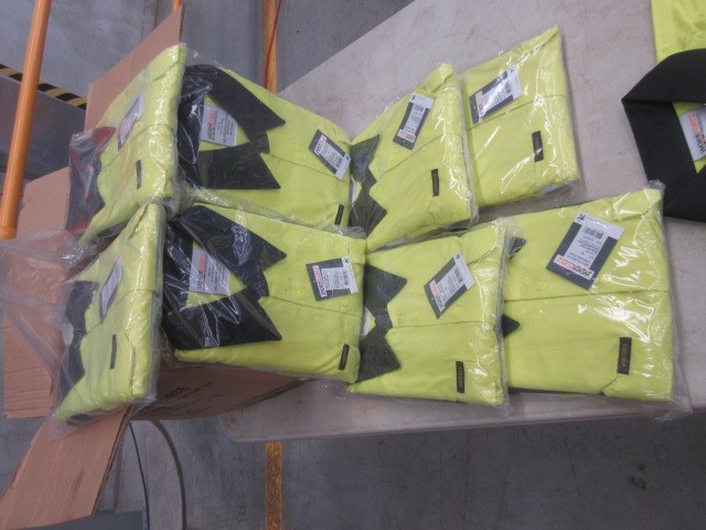 2015 Porsche Macan S DIESEL 95B Turbo Diesel Automatic Wagon