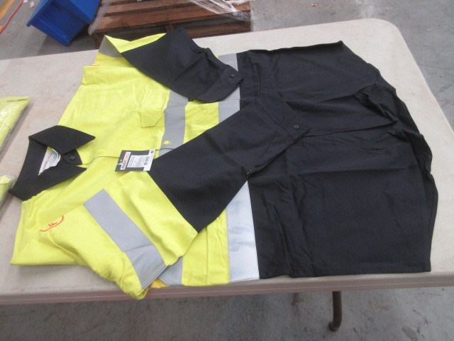 1 Gram ADM Silver x 4 & 0.24 Gram ABM Gold