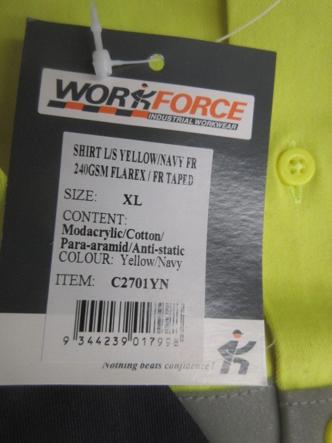 Silver Bullion 999.5 Fine Grade 5 Grams Investor Quality Ingot Bar