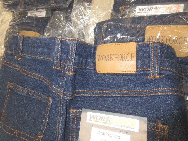 Men's Rectangle Luxury Wrist Watch Quartz Sports Luminous Quartz Watch