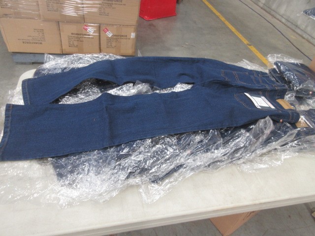 0.11 carat white 4 fancy shape marquise diamond