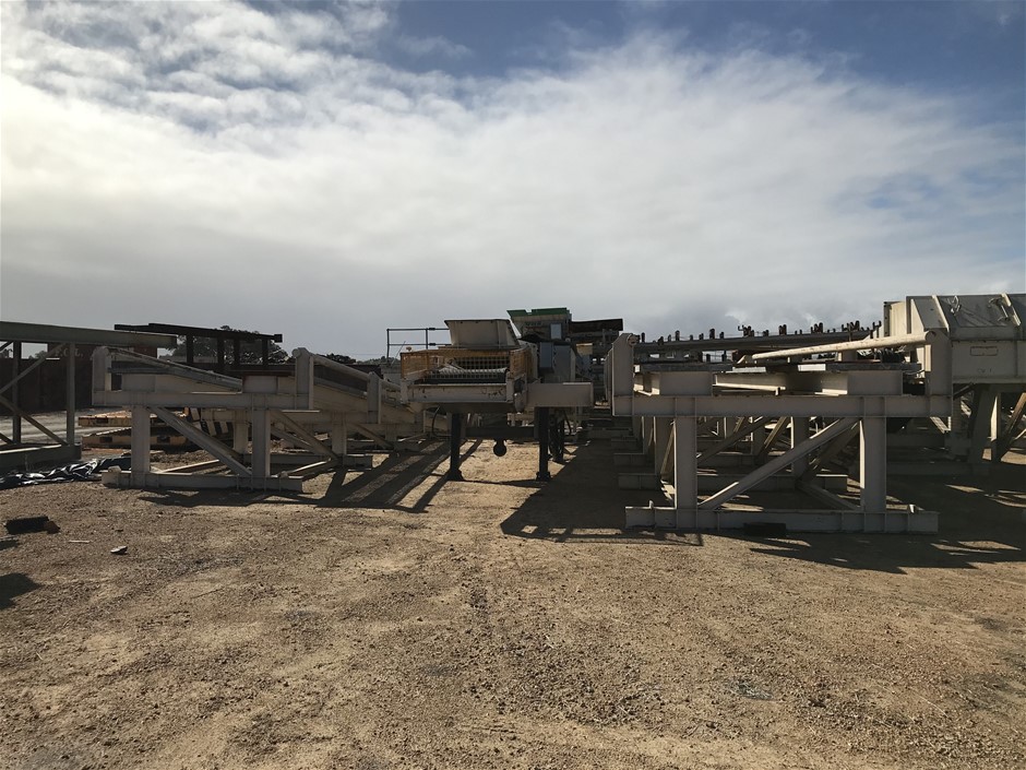 1/10 Oz 999.5 Silver Red Kangaroo & Joey 2025 Australian Bullion x 4