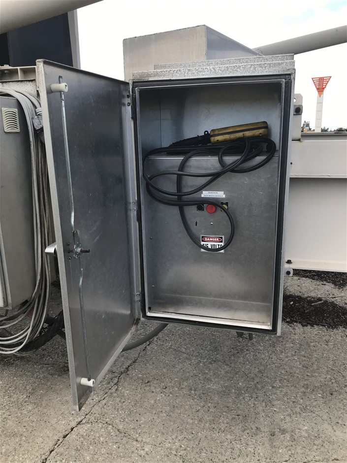 16MP Digital Camera 16X Digital Zoom Video Camera for Photography and Video