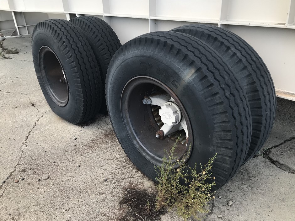 0.25 Grams 999.9 Fine Solid 24Kt Gold Certified Bullion Ingot Bar ABM Certi