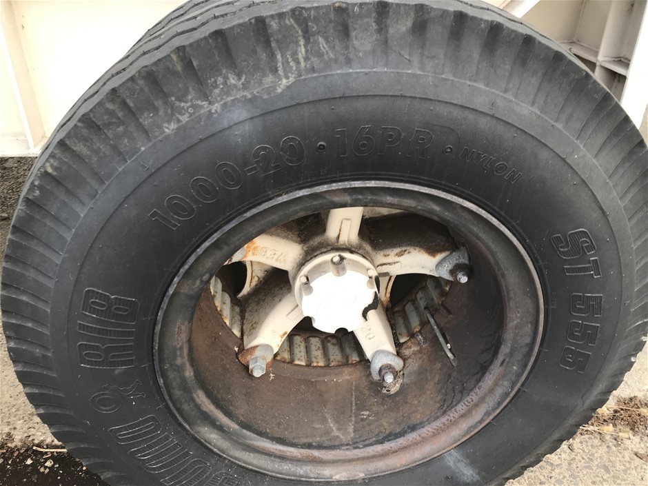 2025 Smart Watch For Men/Women Waterproof Bluetooth iPhone Samsung