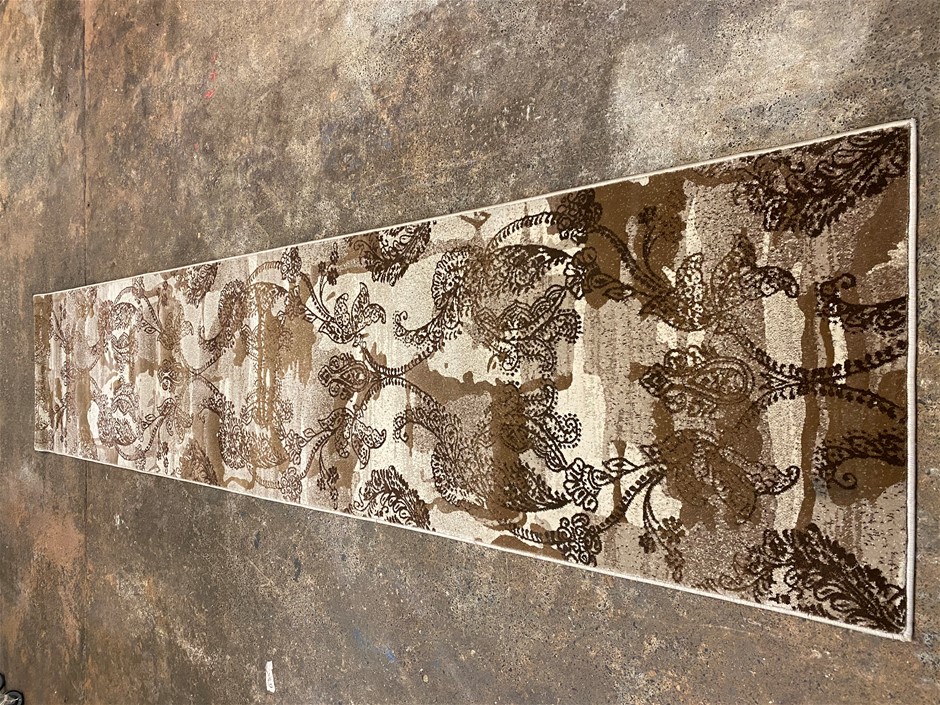 2025 Smart Watch For Men/Women Waterproof Bluetooth iPhone Samsung