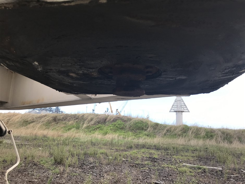 Deep Tissue Percussion Massage Gun