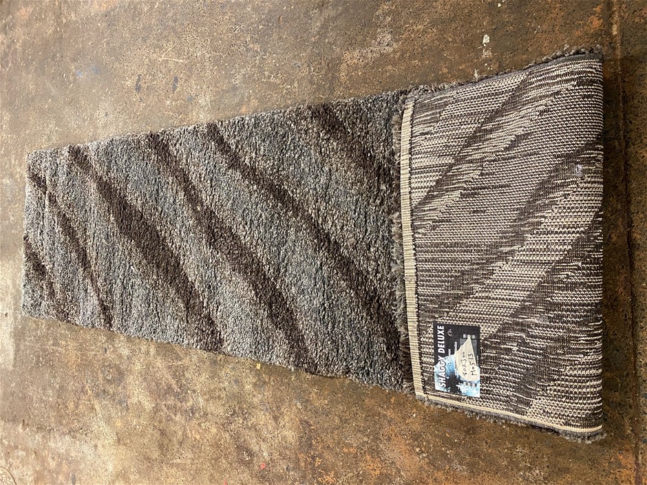 500G Mixed Rough Raw Crystal Gemstone Chunks Natural Raw Minerals Bulk