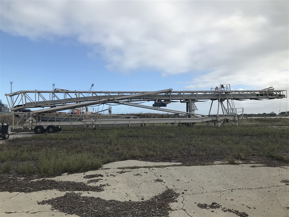 0.12 Gram Gold Nugget