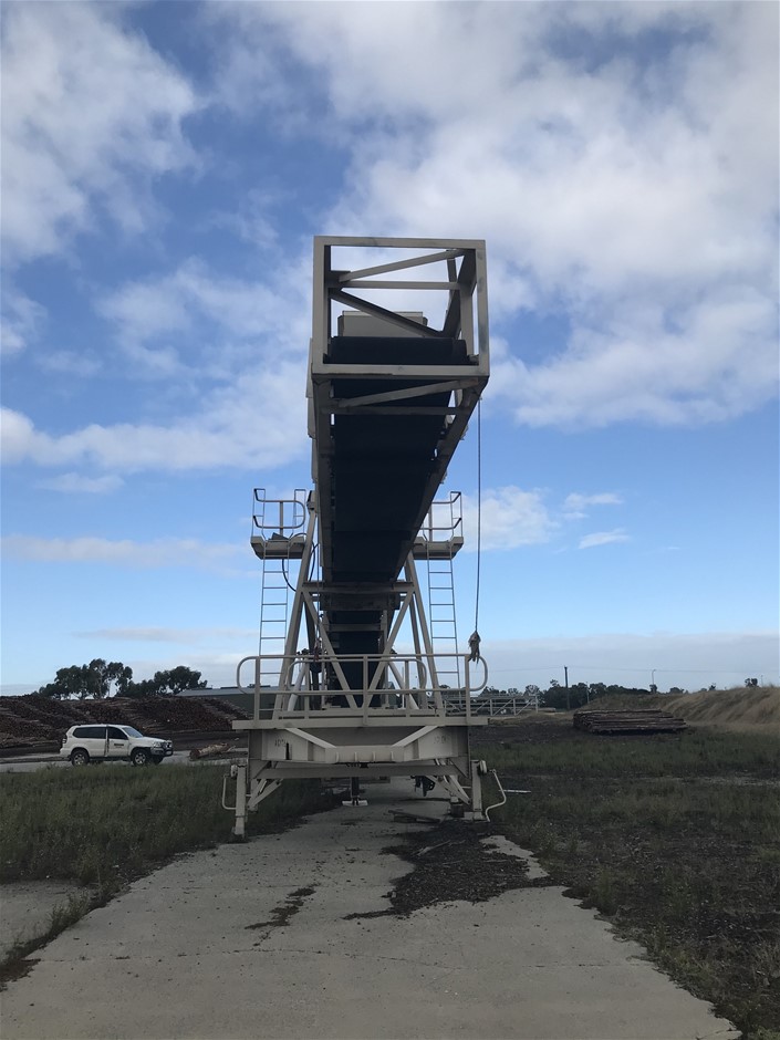 Valcumbi Silver bar 1g