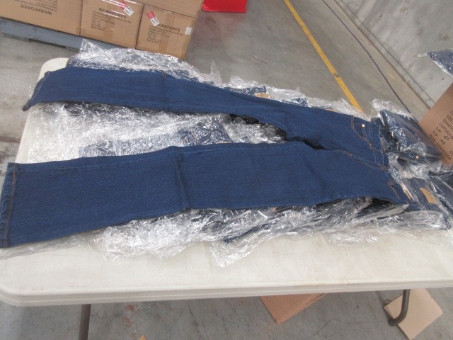 Vintage Enameled Easter Egg Diamante Jewelry Organizer Trinket Box Décor