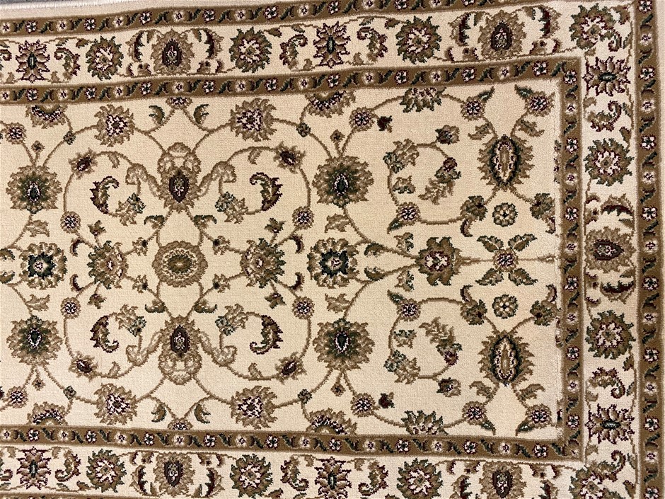 999 FINE SILVER 1g VALCAMBI SUISSE BAR