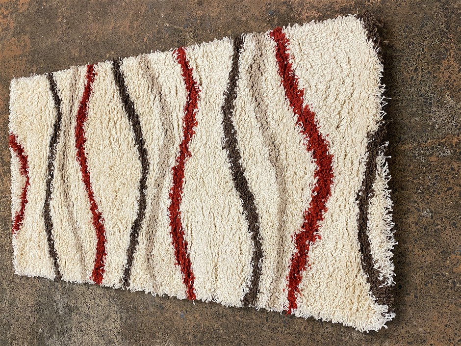 Golden Thief Necklace Pocket Watch Hogwarts Retro Flip Quartz