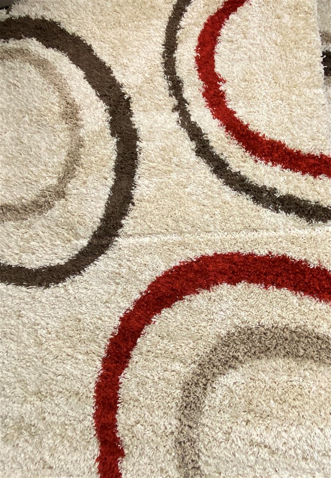 0.14 Carat round 4 diamond