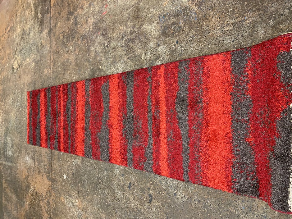 One Kilo Investment Grade Copper Bar