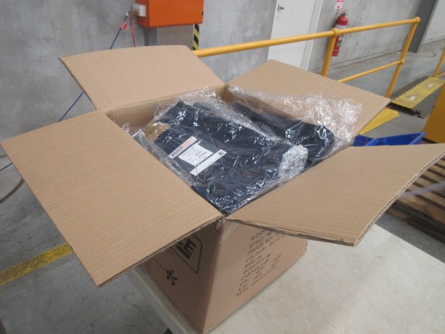 18K YELLOW GOLD 1.05ct LAB DIAMOND total weight of gold is 3.48 gram