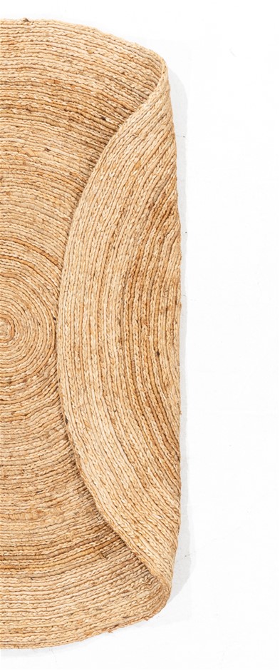 2018 Ford Motorsport Collection - 50 Cent Coin - BA Falcon 2006