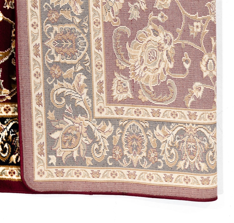 3 x 1g 999 Pure Silver Muscle Car Series Bullion Ingots with 3 G