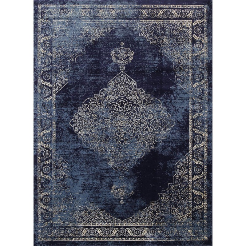 Gold Plated Merry Christmas Coin