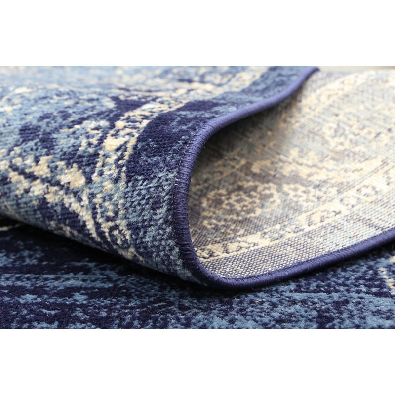 "NED KELLY" Set Of 3 x 1oz Ingots & Display Box Finished 999 Silver